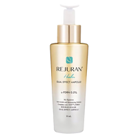 REJURAN Healer Dual Effect Ampoule 30ml