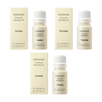 mixsoon Essential Blending Oil 10ml