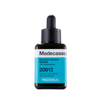 MEDIHEAL Madecassoside Blemish Repair Serum 40ml