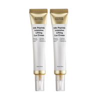 SUNGBOON EDITOR Silk Peptide Intensive Lifting Eye Cream 30ml
