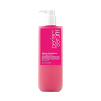 Mise en Scene Perfect Styling Serum Conditioner 680ml