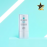 Rejuran Healer UV Protection Balm SPF 50+ PA ++++ 19g