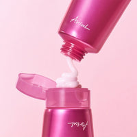Ariul Rose PDRN Collagen Firming Cream 100ml