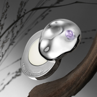 Objet by KUNDAL Solid Perfume Balm 2.5g (Pick 1 out of 4)