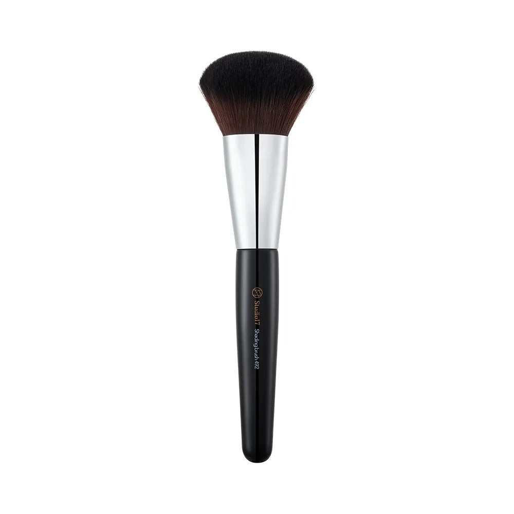 Studio17 Chin Shading Brush 492