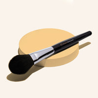 Studio17 Chin Shading Brush 492