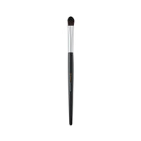 Studio17 Concealer Brush 484 20g