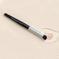 Studio17 Concealer Brush 484 20g