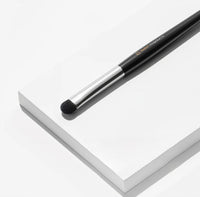 Studio17 Concealer Brush 484 20g