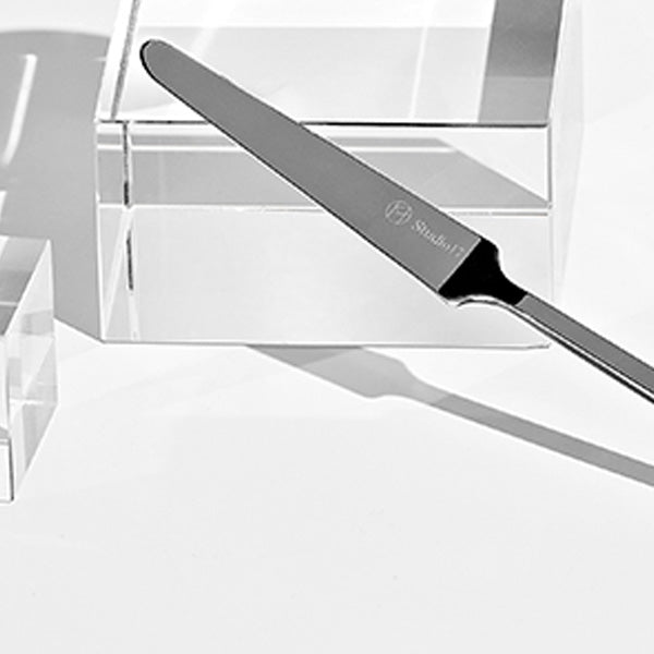 Studio17 Makeup Spatula