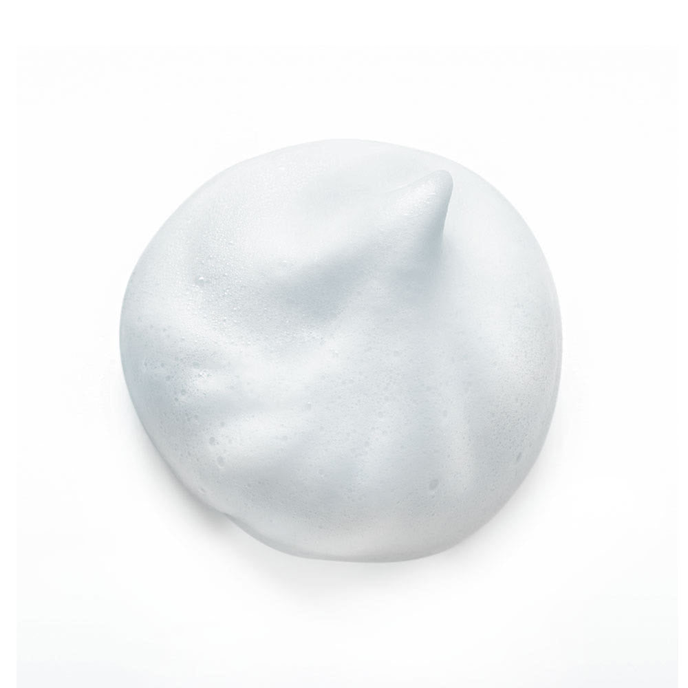 Suisai Beauty Clear Powder Wash 32EA x 2
