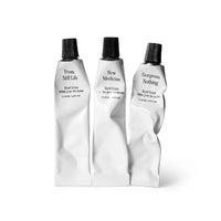 Sujipmihak Scented Hand Cream Discovery Set 10ml*3ea