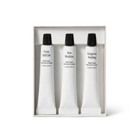 Sujipmihak Scented Hand Cream Discovery Set 10ml*3ea