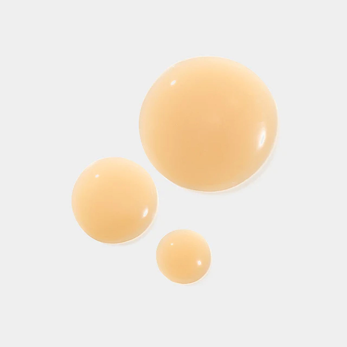 Sulwhasoo First Care Activating Eye Serum 20ml