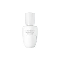 Sulwhasoo Lumiwise Brightening Ampoule Serum 30ml