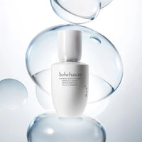 Sulwhasoo Lumiwise Brightening Ampoule Serum 30ml