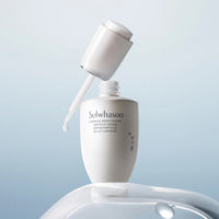 Sulwhasoo Lumiwise Brightening Ampoule Serum 30ml