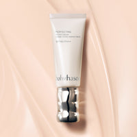 Sulwhasoo Perfecting Tinted Cream SPF40 PA++ 35ml (5 Colors)
