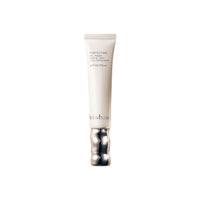 Sulwhasoo Perfecting Veil Primer SPF30 PA++ 35ml
