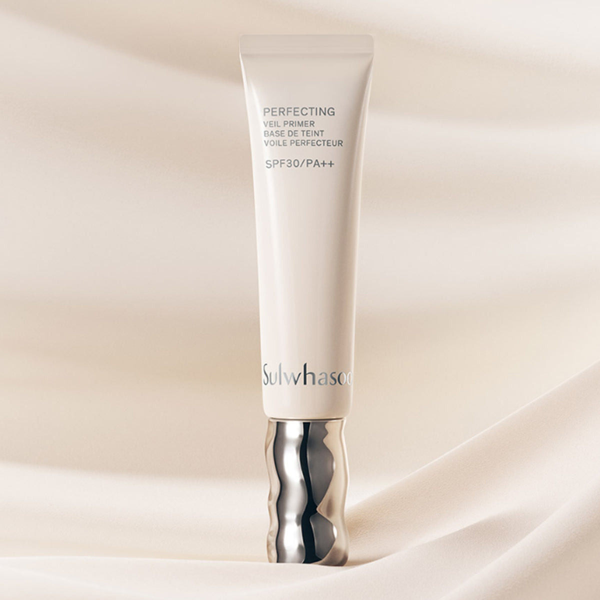 Sulwhasoo Perfecting Veil Primer SPF30 PA++ 35ml