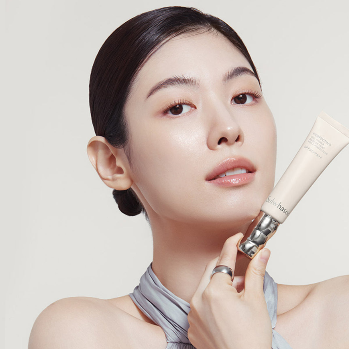 Sulwhasoo Perfecting Veil Primer SPF30 PA++ 35ml