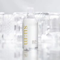 SUM37 Skin Saver Essential Pure Cleansing Water 400ml - DODOSKIN