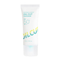 I'M MEME Super Light Oil Cut Sun Base SPF50+ PA++++ 40ml