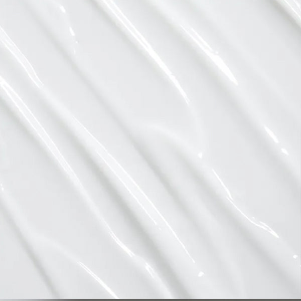 I'M MEME Super Light Oil Cut Sun Base SPF50+ PA++++ 40ml