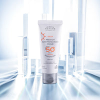 Dr. Orga Premium Sun Protection Tone-Up Sun Cream SPF50+PA+++ 60ml