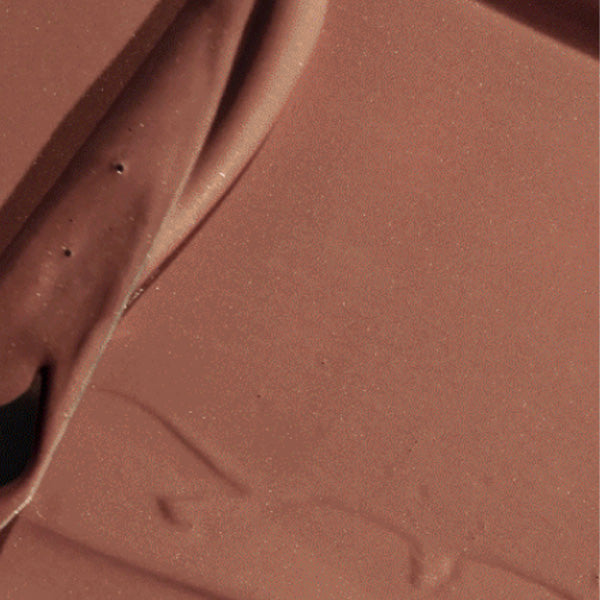 espoir Water Splash Sun Cream Tan-Glow SPF50+ PA++++ 50ml