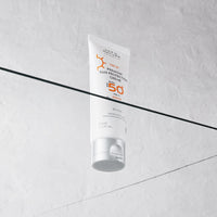 Dr. Orga Premium Sun Protection Tone-Up Sun Cream SPF50+PA+++ 60ml