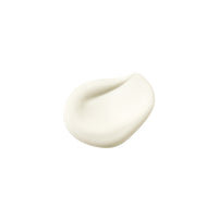 FEMMUE We Love Sun Fresh Relief SPF50+PA++++ 40g