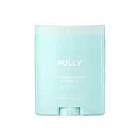 FULLY No Sebum Sun Stick SPF50+PA++++ 23g
