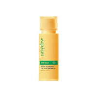easydew Mela-B Toning UV Sun Serum 2X SPF50+PA++++ 40ml
