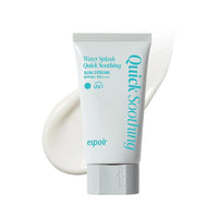 espoir Water Splash Sun Cream Quick Soothing SPF50+ PA++++ 50ml