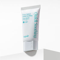 espoir Water Splash Sun Cream Quick Soothing SPF50+ PA++++ 50ml