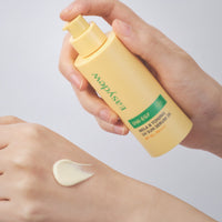 easydew Mela-B Toning UV Sun Serum 2X SPF50+PA++++ 40ml