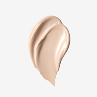 About Me Be Clean Tone-Up Sun SPF50+ PA++++ 50ml