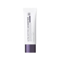 DERMAFIRM Ultra Soothing Sun Makeup Base R4 SPF50+PA++++ 50ml