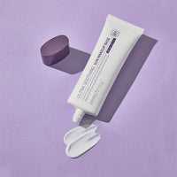 DERMAFIRM Ultra Soothing Sun Makeup Base R4 SPF50+PA++++ 50ml