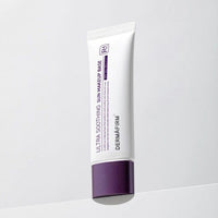 DERMAFIRM Ultra Soothing Sun Makeup Base R4 SPF50+PA++++ 50ml