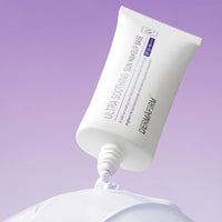 DERMAFIRM Ultra Soothing Sun Makeup Base R4 SPF50+PA++++ 50ml