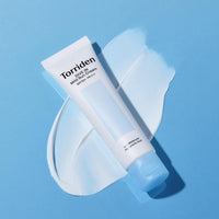 Torriden DIVE IN Mild Suncream 60mL