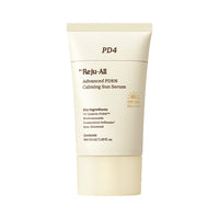 Dr.Reju-All Advanced PDRN Calming Sun Serum SPF50+PA++++ 50ml