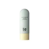 ACCOJE Protective No-Sebum Sun Gel SPF50+ PA++++ 50ml