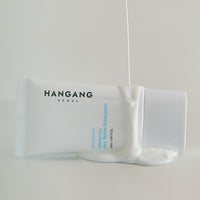 HANGANG SEOUL White Tea Airy Water Sunscreen SPF50+ PA++++ 50ml