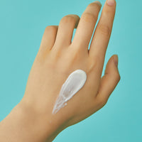 YBK Relief Hydration Light Sunscreen SPF50+PA++++ 50ml