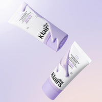 dear, klairs TXA Supple Tone Up Sun Essence SPF50+ PA++++ 50ml