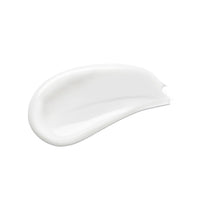 AGE20'S Skin Fit Hydra Sunscreen Plus SPF50+/PA++++ 50ml