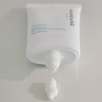 HANGANG SEOUL White Tea Airy Water Sunscreen SPF50+ PA++++ 50ml